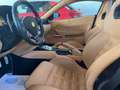 Ferrari 599 GTB Fiorano F1 Grigio - thumbnail 12