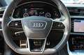 Audi A7 Sportback 50TDI quattro 3xS Line Pano Schale Bleu - thumbnail 10