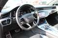 Audi A7 Sportback 50TDI quattro 3xS Line Pano Schale Blau - thumbnail 9