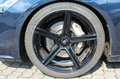 Audi A7 Sportback 50TDI quattro 3xS Line Pano Schale Blue - thumbnail 8