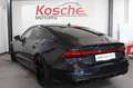 Audi A7 Sportback 50TDI quattro 3xS Line Pano Schale Blue - thumbnail 5