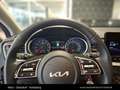 Kia Ceed / cee'd CEED/SILBER/UVO/1.0 TGDI/MT6/100 Weiß - thumbnail 19