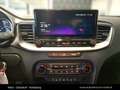 Kia Ceed / cee'd CEED/SILBER/UVO/1.0 TGDI/MT6/100 Weiß - thumbnail 21