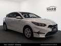 Kia Ceed / cee'd CEED/SILBER/UVO/1.0 TGDI/MT6/100 Weiß - thumbnail 4