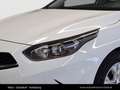 Kia Ceed / cee'd CEED/SILBER/UVO/1.0 TGDI/MT6/100 Fehér - thumbnail 10