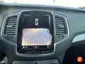 Volvo XC90 2.0 B5 D AWD Core Auto Grigio - thumbnail 15