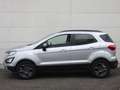 Ford EcoSport 1.0 EB Cool & Connect Winter-Pa 1. Hand Argent - thumbnail 7