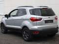 Ford EcoSport 1.0 EB Cool & Connect Winter-Pa 1. Hand Argent - thumbnail 8
