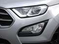 Ford EcoSport 1.0 EB Cool & Connect Winter-Pa 1. Hand Silber - thumbnail 16