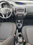 Hyundai i20 Classic Schwarz - thumbnail 8