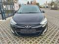 Hyundai i20 Classic Schwarz - thumbnail 2