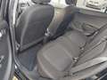 Hyundai i20 Classic Schwarz - thumbnail 11