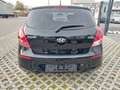 Hyundai i20 Classic Schwarz - thumbnail 3