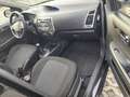 Hyundai i20 Classic Schwarz - thumbnail 7