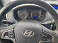 Hyundai i20 Classic Schwarz - thumbnail 10