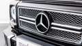 Mercedes-Benz G 63 AMG G63 AMG 6X6 Czarny - thumbnail 9