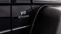 Mercedes-Benz G 63 AMG G63 AMG 6X6 Чорний - thumbnail 7
