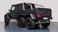 Mercedes-Benz G 63 AMG G63 AMG 6X6 Negru - thumbnail 2