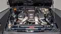 Mercedes-Benz G 63 AMG G63 AMG 6X6 Černá - thumbnail 13