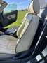 MG MGF MGF+1.8i Negru - thumbnail 6