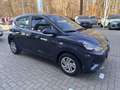 Hyundai i10 1.0 Select Grau - thumbnail 3