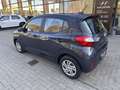Hyundai i10 1.0 Select Grau - thumbnail 6