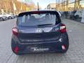 Hyundai i10 1.0 Select Grau - thumbnail 5
