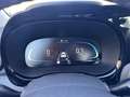 Hyundai i10 1.0 Select Grau - thumbnail 12