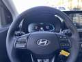 Hyundai i10 1.0 Select Grau - thumbnail 13