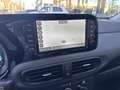 Hyundai i10 1.0 Select Grau - thumbnail 14