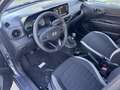 Hyundai i10 1.0 Select Grau - thumbnail 10