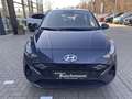 Hyundai i10 1.0 Select Grau - thumbnail 2