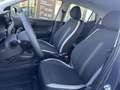 Hyundai i10 1.0 Select Grau - thumbnail 11