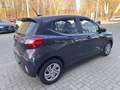 Hyundai i10 1.0 Select Grau - thumbnail 4