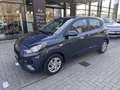 Hyundai i10 1.0 Select Grau - thumbnail 1