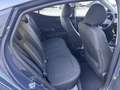 Hyundai i10 1.0 Select Grau - thumbnail 8
