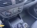 Hyundai i10 1.0 Select Grau - thumbnail 15