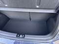 Hyundai i10 1.0 Select Grau - thumbnail 7