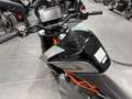KTM 125 Duke - thumbnail 3
