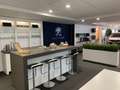 Peugeot 3008 1.6 HYbrid 225 Allure Blanc - thumbnail 4