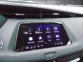 Cadillac XT4 350T Sport AWD Navigation Head-Up AHK Kék - thumbnail 15