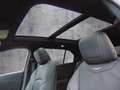 Cadillac XT4 350T Sport AWD Navigation Head-Up AHK Azul - thumbnail 17