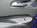 Cadillac XT4 350T Sport AWD Navigation Head-Up AHK Blau - thumbnail 16