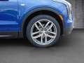 Cadillac XT4 350T Sport AWD Navigation Head-Up AHK Bleu - thumbnail 19
