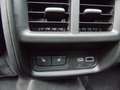 Cadillac XT4 350T Sport AWD Navigation Head-Up AHK Kék - thumbnail 14