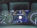 Cadillac XT4 350T Sport AWD Navigation Head-Up AHK Kék - thumbnail 11