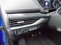 Cadillac XT4 350T Sport AWD Navigation Head-Up AHK Blauw - thumbnail 18