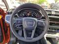 Audi Q3 40 2.0 TFSI quattro Tot*Nav*Shzg.*Assistenz++ Orange - thumbnail 15