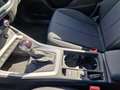 Audi Q3 40 2.0 TFSI quattro Tot*Nav*Shzg.*Assistenz++ Naranja - thumbnail 14