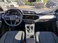 Audi Q3 40 2.0 TFSI quattro Tot*Nav*Shzg.*Assistenz++ Naranja - thumbnail 10